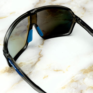 Gafas RUDY DDR01